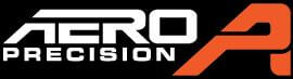 aero precision logo