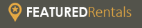 Save Up to 50% on Featured Rentals Email Sign-Up