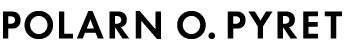 Receive Free Shipping Storewide