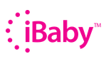 Get savings of 65% on Baby & Nursery and get Free Ship on Your Order when using a Code