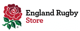 Receive up to 55% off Featured Accessories as well as Travel Accessories Items