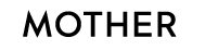 10% Off All Orders