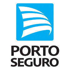 Porto Seguro - SEGURO CELULAR