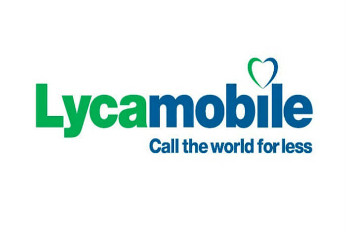 Lyca Mobile