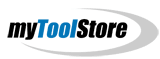 mytoolstore