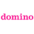 domino Coupon