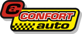 Klik hier voor kortingscode van ConfortAuto Deutschland - Reifen g nstig online kaufen