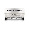 Peter Thomas Roth Coupon