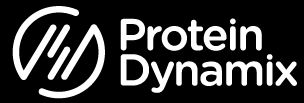 20% off First Order at Protein Dynamix