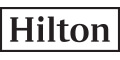 Hilton Logo