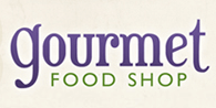 Gourmet Food Shop