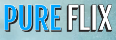 Get Your First Month of Subscription For Free