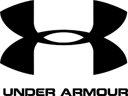 Under Armour BR