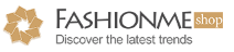 Receive 10% off Storewide