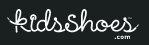 10% off Your Purchase