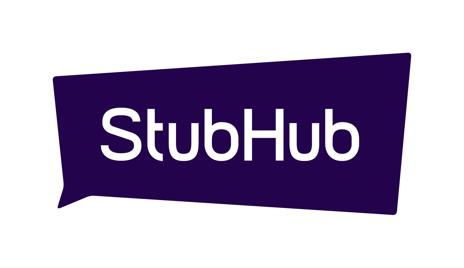 StubHub