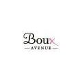 Boux Avenue Coupon