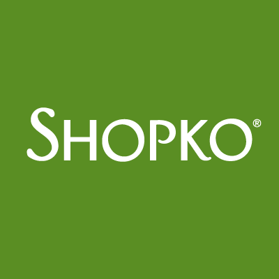 $10 Off Orders Over $30 with Shopko Email Sign Up