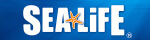 Special Offers to Orlando: Save Up to $34 on Tickets