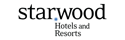 Up to 50% off,Get Free Night,Earn Points & More on Select Banner Deals