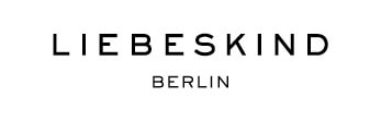 Up to 40% off Bags + Free Shipping