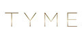 Up to 27% Off Sale Items Plus Free Shipping