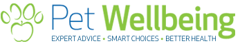 Get Latest Deals and Discounts with Pet Wellbeing Email Sign Up