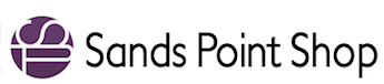 Get 15% Off Your Orders with Sands Point Shop Email Sign Up