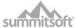 20% Off All Products