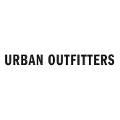 Urban Outfitters Coupon