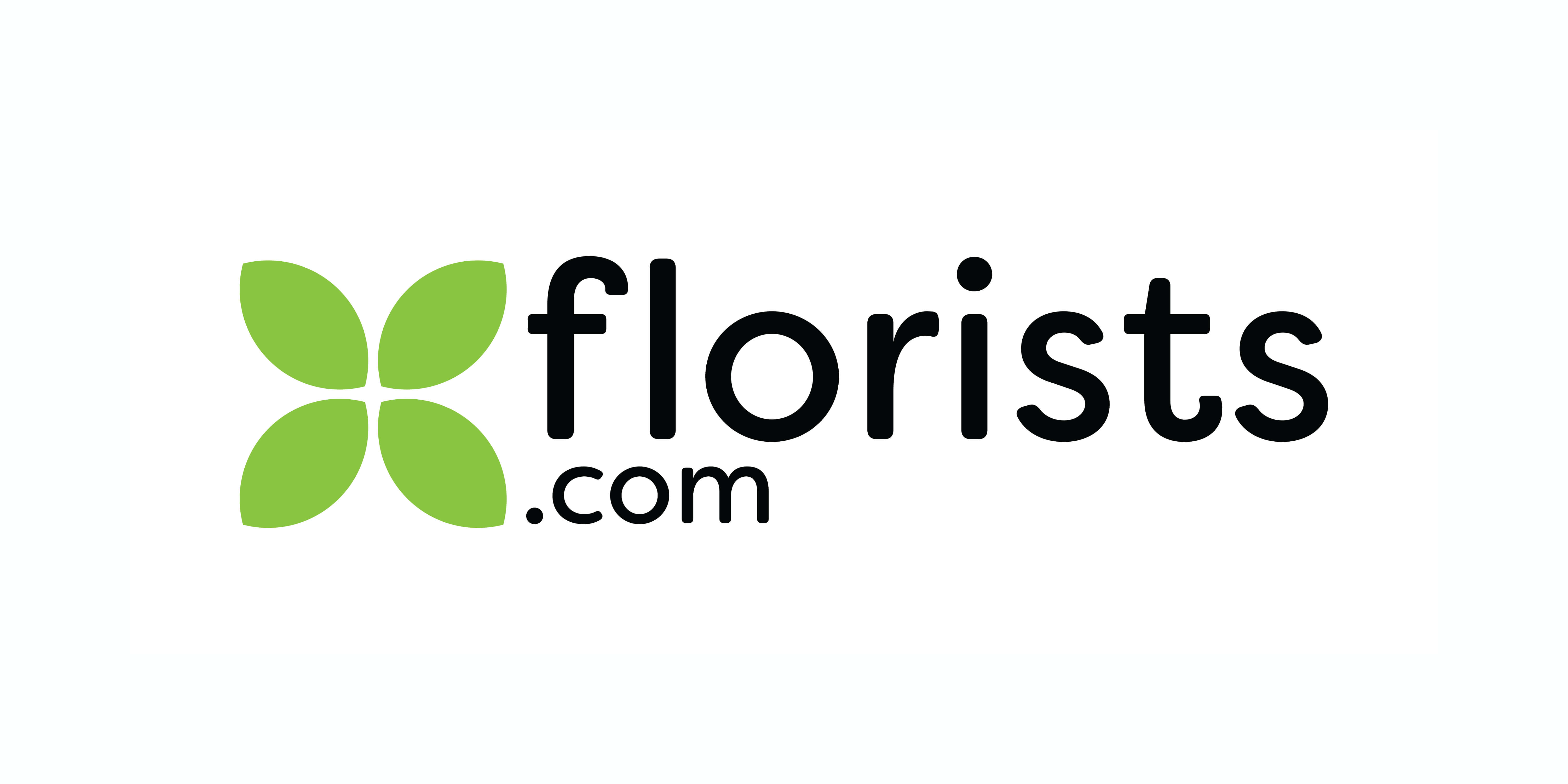 Florists.com - deal