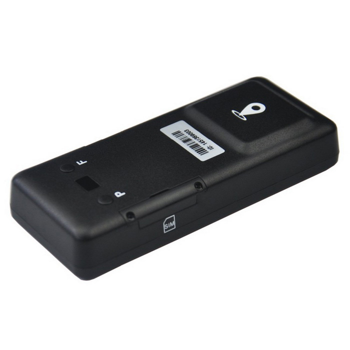 12% Off Magnetic GPS Tracker + Free Shipping