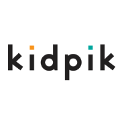 kidpikdup Coupon