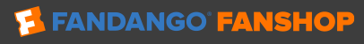 Fandango - Get $5 Off With Google Pay