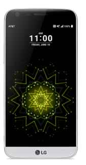 50% off New LG G6 Smartphone + Free Shipping