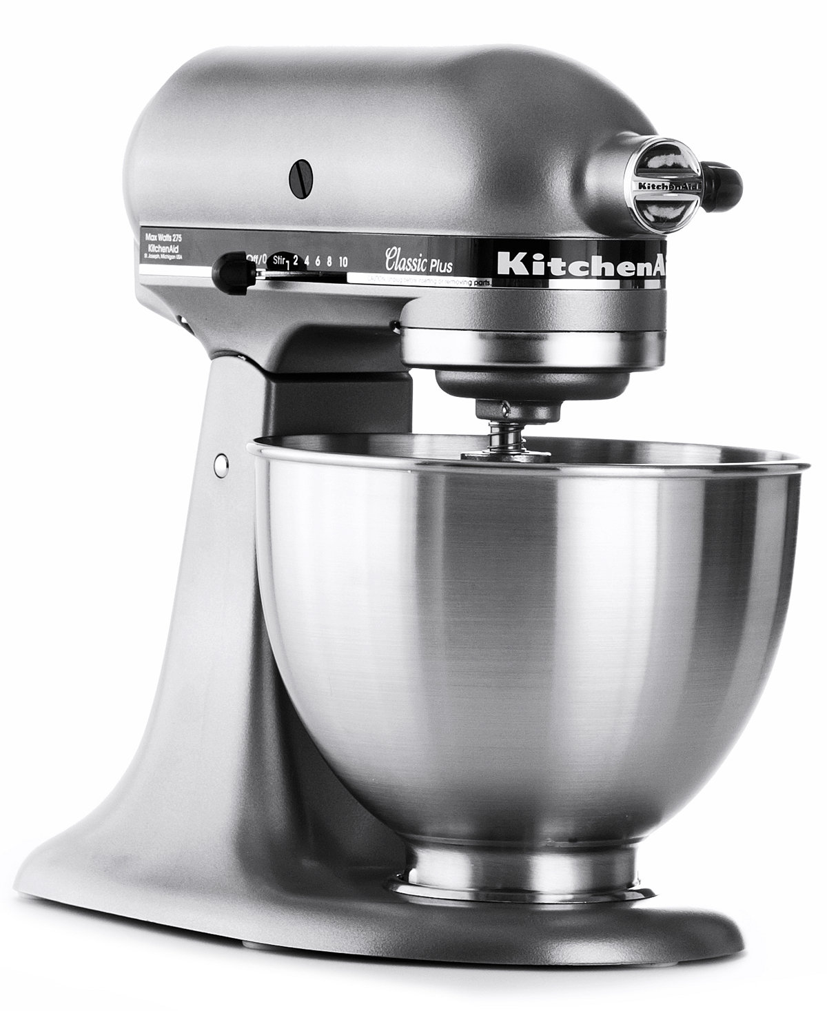 Uncategorized Boots Kitchen Appliances Free Delivery Code 46 macys coupons promo codes available july 31 2017
