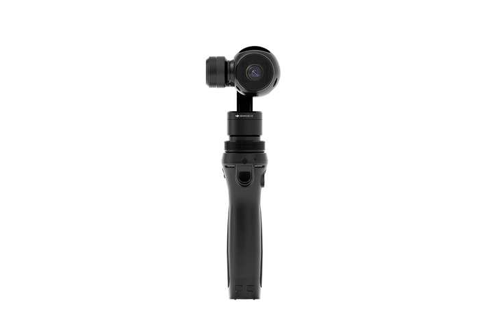 $30 off the Osmo + Free Shipping & 2 Intelligent Batteries