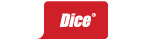 $270 Off 3 Job Posts