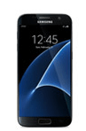 Buy Samsung Galaxy Smartphone on Next & Get a Samsung Gear S3 Frontier for $49.99