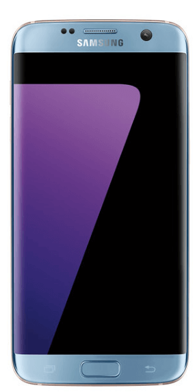 $200 off Galaxy S7 Edge 32GB + Free Shipping