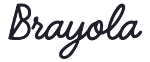 20% off Most Items