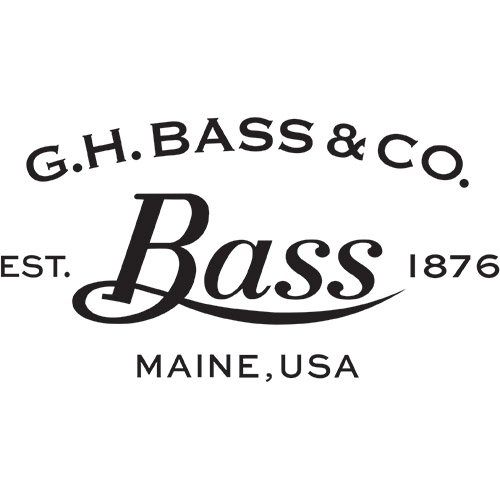 GH Bass