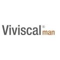 Viviscal man Coupon
