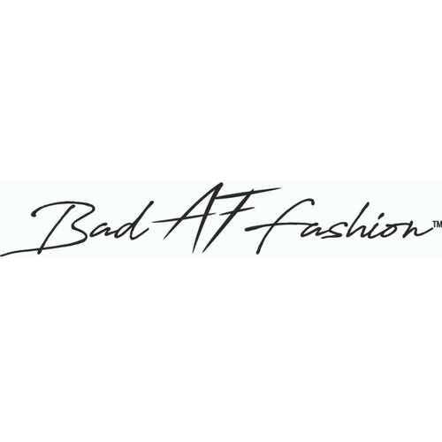 40% Off Sitewide Black Friday Extended, Cyber Monday Extended
