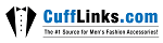 cufflinks logo