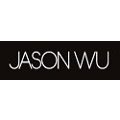 Jason WU Coupon
