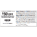 Herberger's Coupon