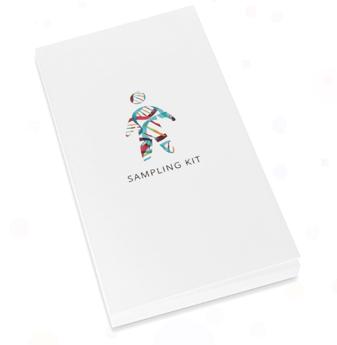 Get savings of 50% off Storewide