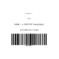 BCBG Coupon