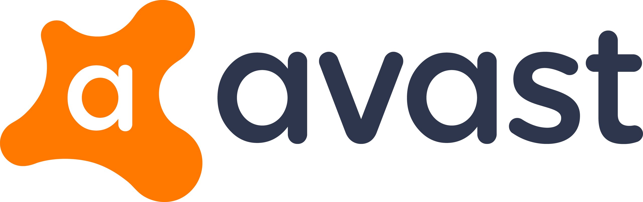 avast secureline codes